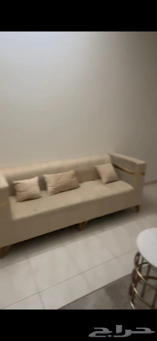 Khamis Mushait64570094440834113