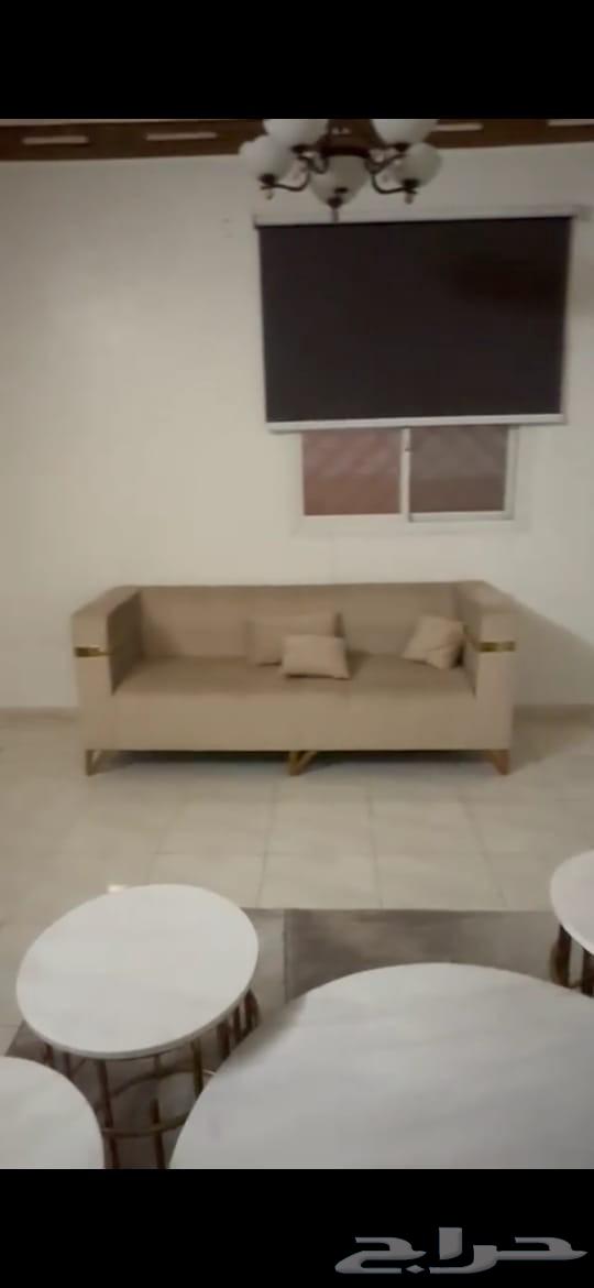 Khamis Mushait64570094440834110