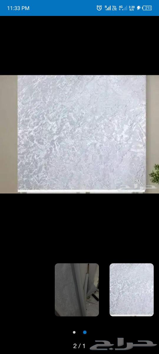 ستاير رول بحاله ممتازه64571286230529113