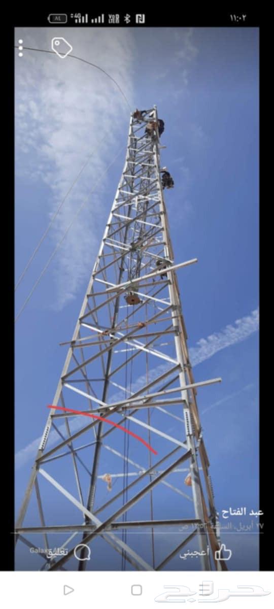 Blacksmith and Welder64463888997635110