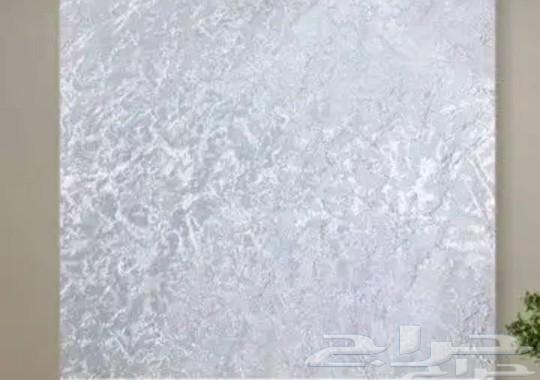 ستاير رول بحاله ممتازه64571286230529112