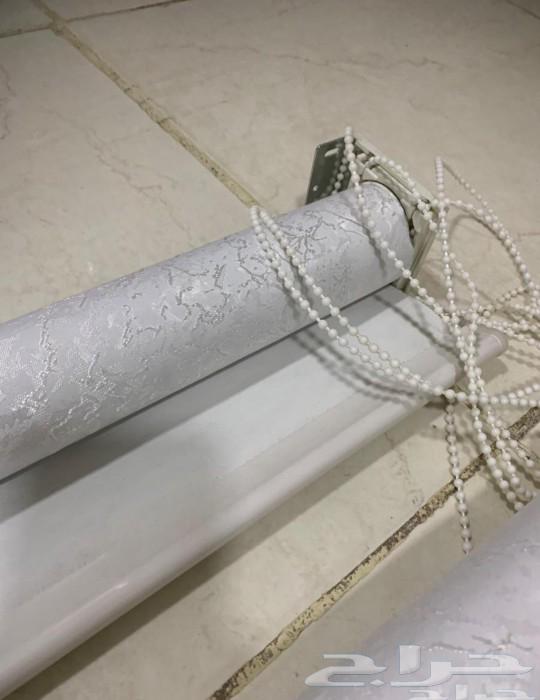 ستاير رول بحاله ممتازه64571286230529110