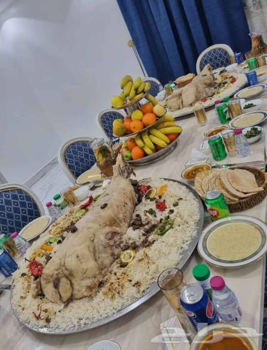 طباخ متنقل مع الاغراض64431800664705114