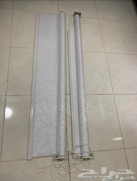 ستاير رول بحاله ممتازه64571286230529111