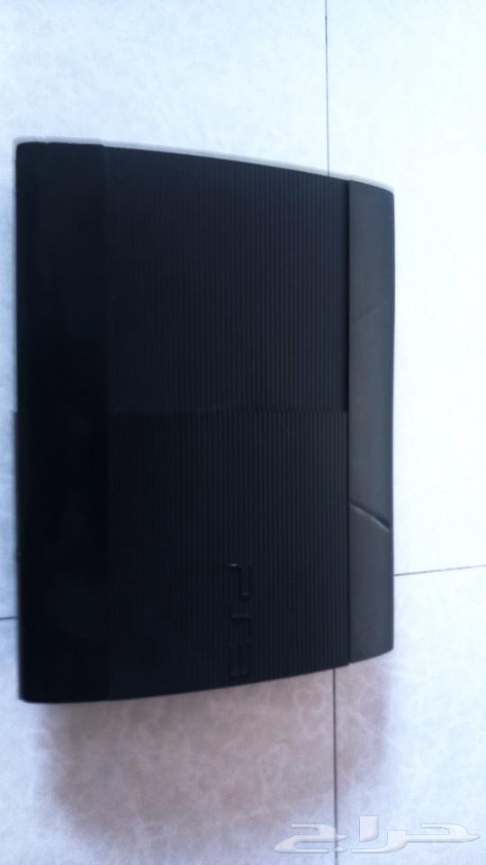 سوني 3 اقبل بالبدل64568002485634111