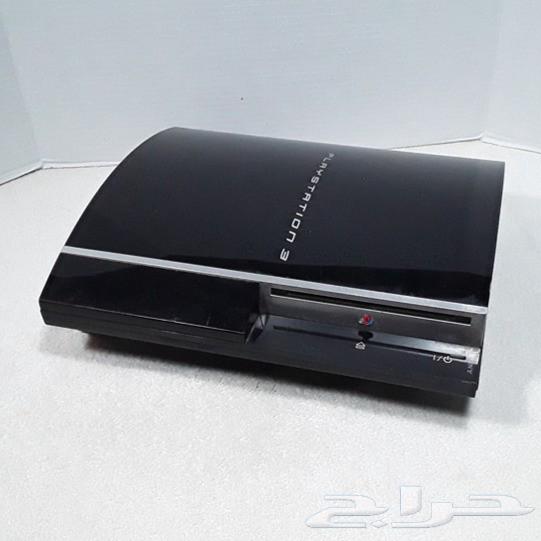 The deal is done64565047942017110