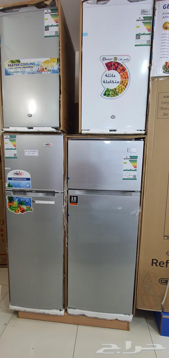 ثلاجات باب واحد ثلاجة 3 قدم جديد ثلاجة صغيرة ثلاجات عرض زجاج64563466387459112