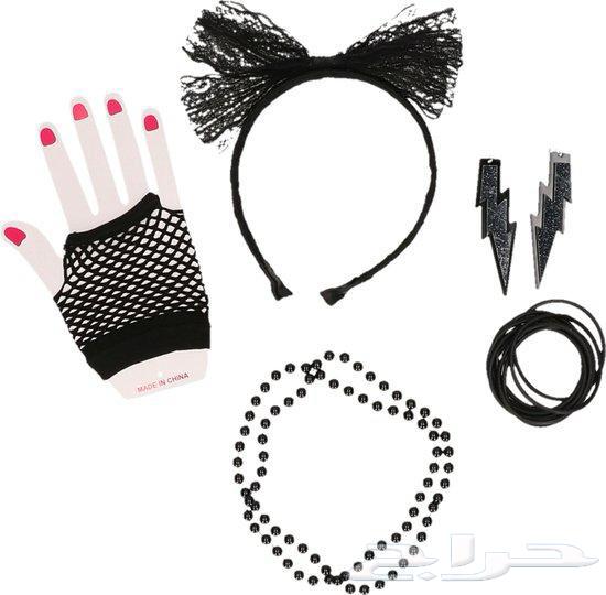 اكسسوارات بنات مجفف منكير64564991682177110