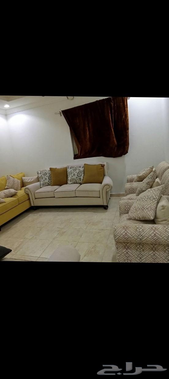 كنب للبيع64569083412483111