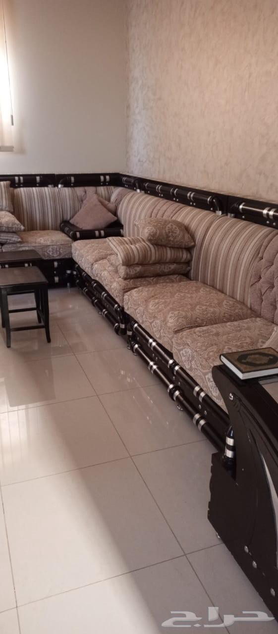 كنب مجلس64567448093057112