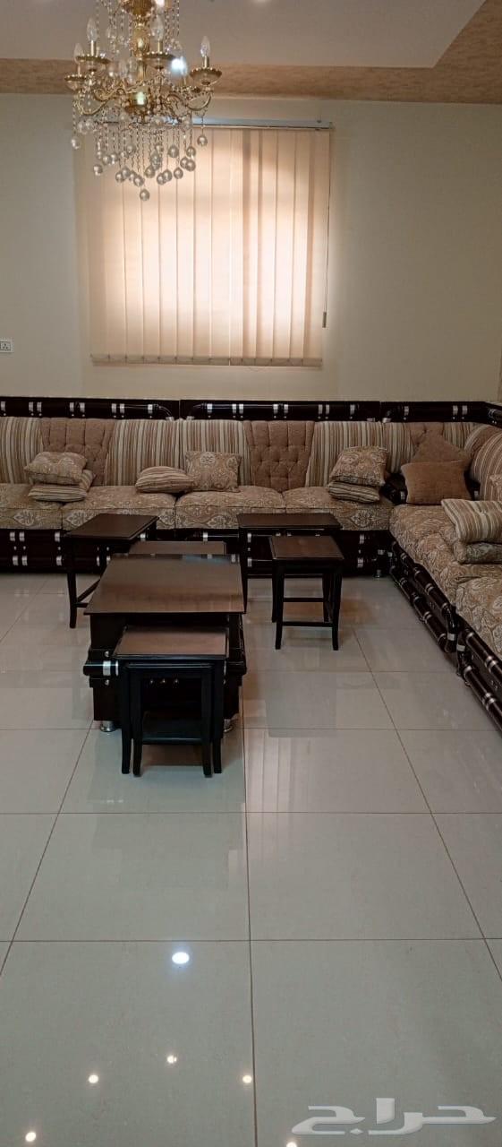 كنب مجلس64567448093057111