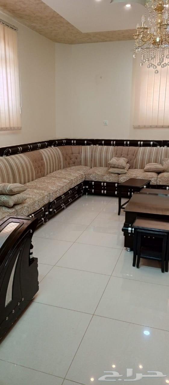 كنب مجلس64567448093057110