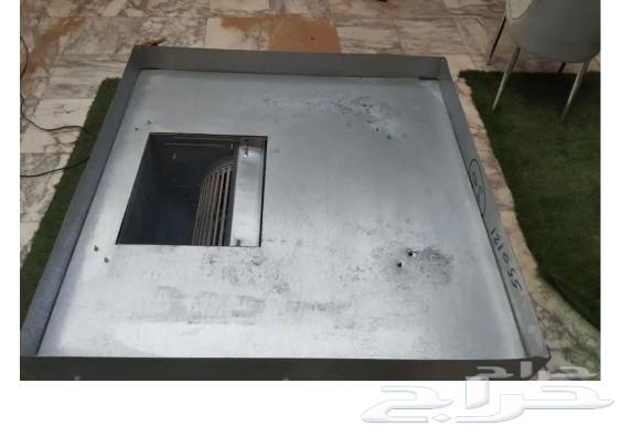 فريش اير جديد للبيع جديد ما استخدم64565967474562111