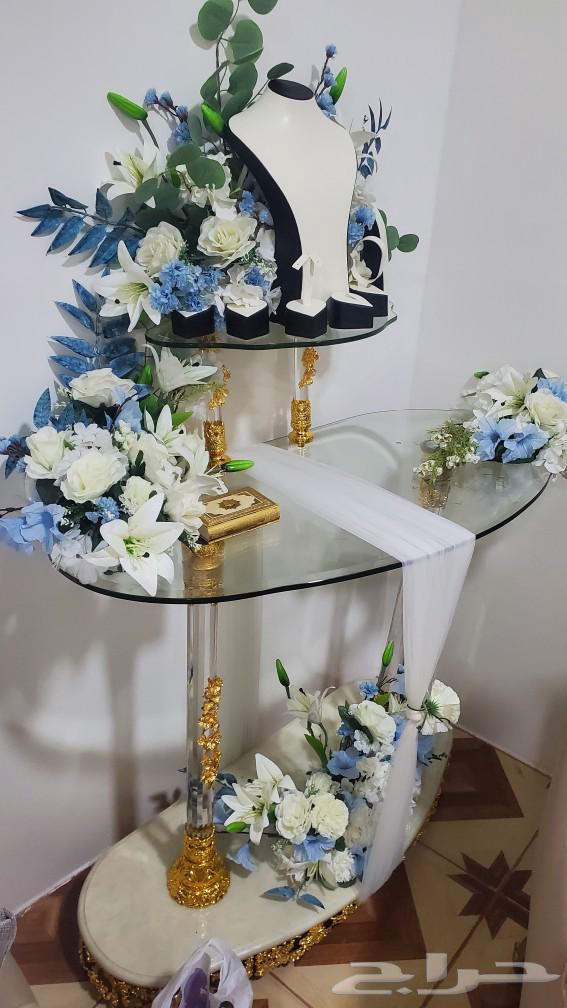 عربية شبكة منسقة زجاج ورخام دورين للبيع ب الف ريال64563220495747110