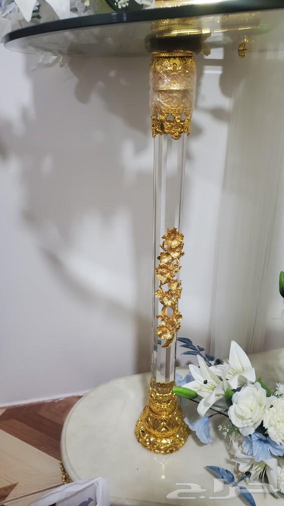 عربية شبكة منسقة زجاج ورخام دورين للبيع ب الف ريال64563220495747114