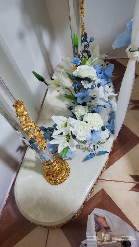 عربية شبكة منسقة زجاج ورخام دورين للبيع ب الف ريال64563220495747112