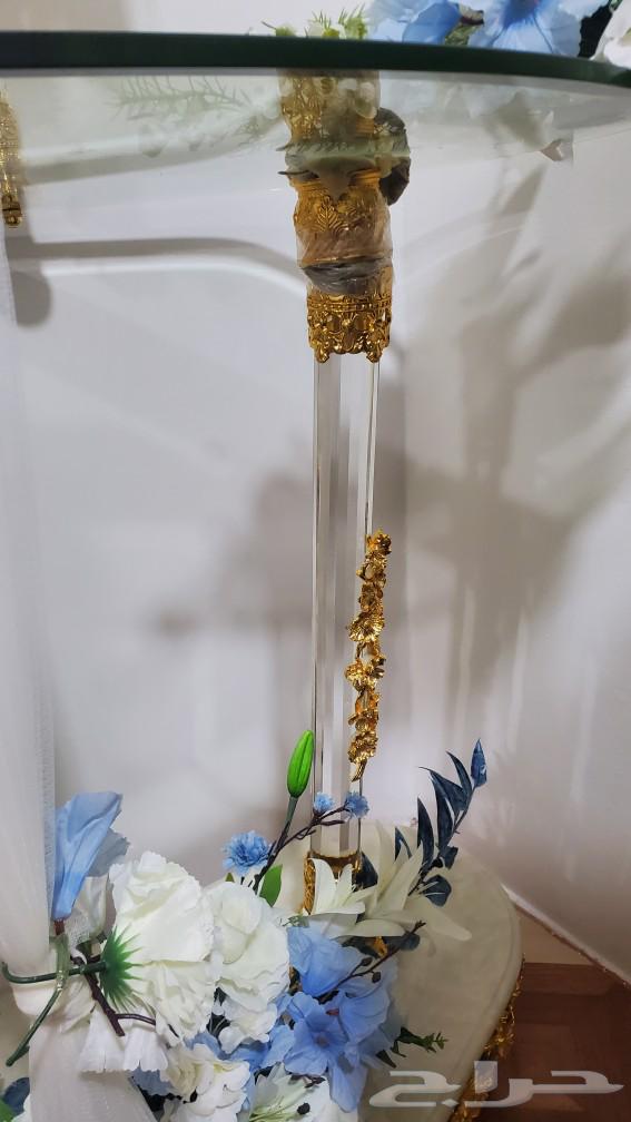 عربية شبكة منسقة زجاج ورخام دورين للبيع ب الف ريال64563220495747113