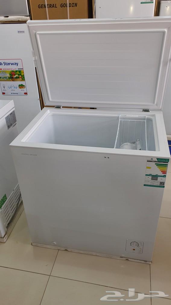 7 cubic feet horizontal freezer, deep freezer floor model64432400266113113
