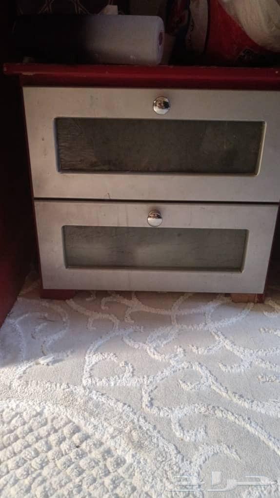 أثاث للبيع كله بحالة ممتازة64562768526339112