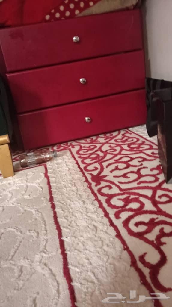 أثاث للبيع كله بحالة ممتازة64562768526339111