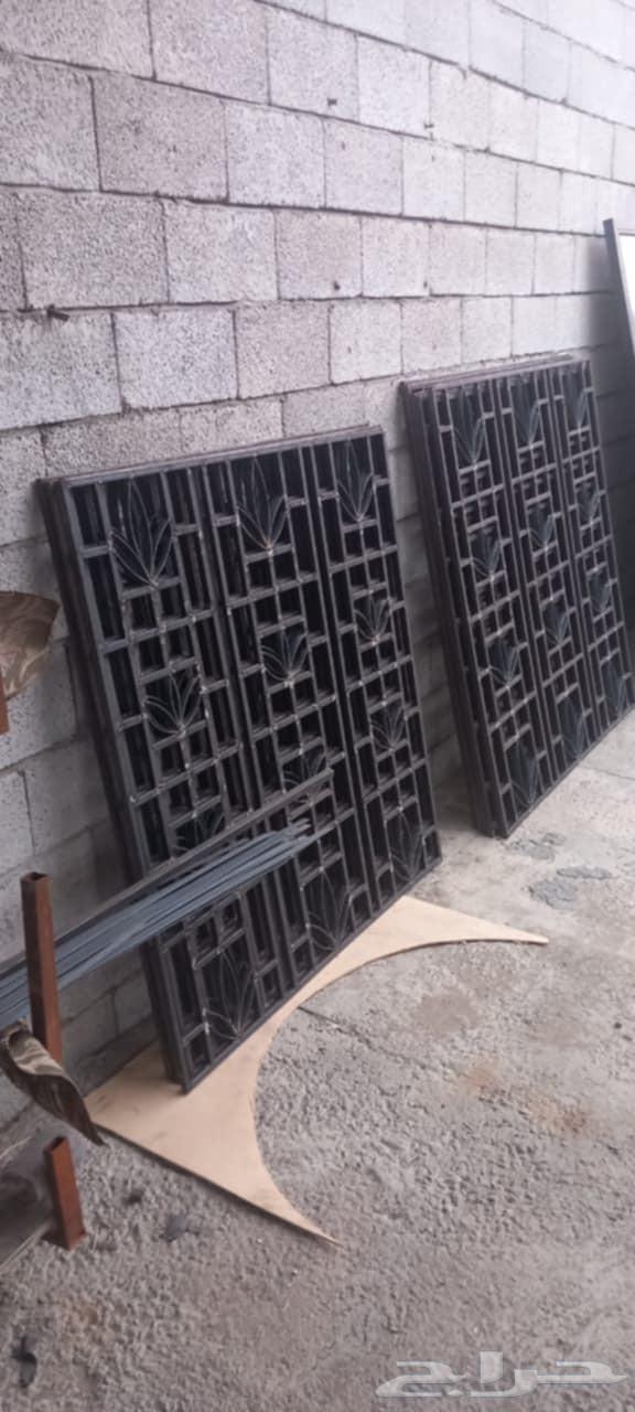 Blacksmith and Welder64463888997635114