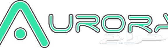 تهكير اكس بوكس 360 بدون فك الجهاز64570394294019110