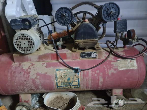 ماطور هواء64571244864514110