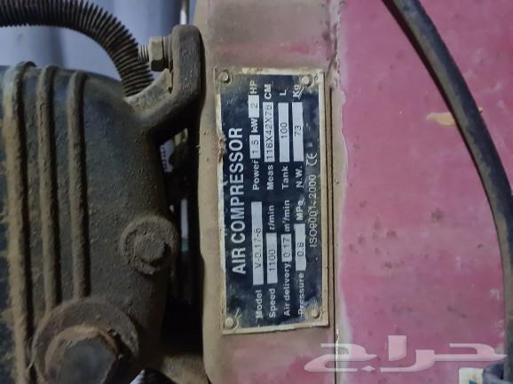 ماطور هواء64571244864514111