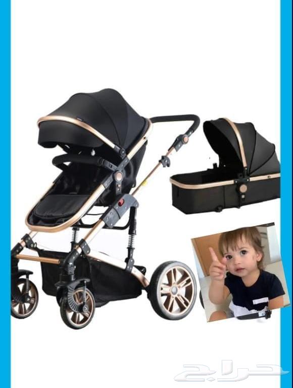 Children's car, used and clean, price 300 riyals64571106535170110