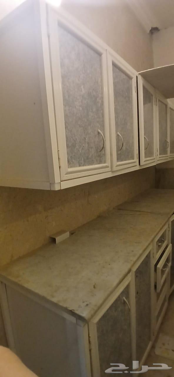 كمبيوتر i5 الجيل التاني . 4 جيجا رام يوجد به هارد ديسك64571024815235114