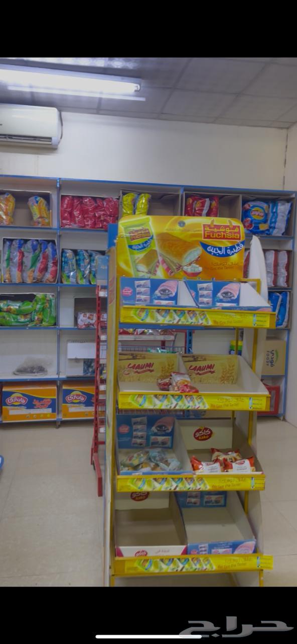 تموينات غذائيه64565647310337112