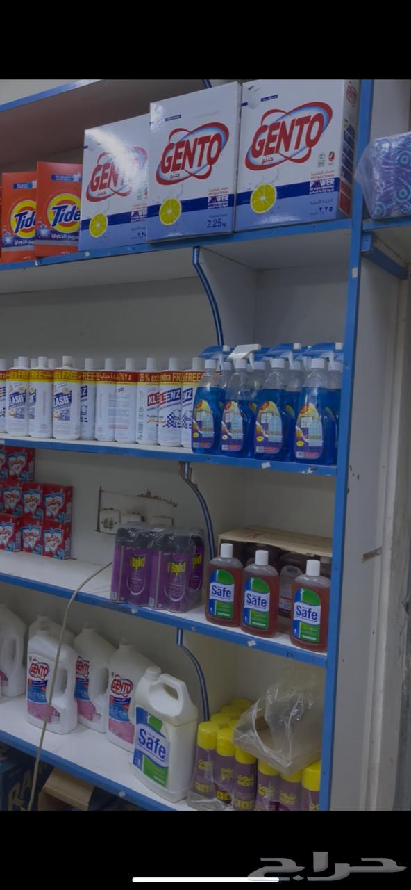 تموينات غذائيه64565647310337114