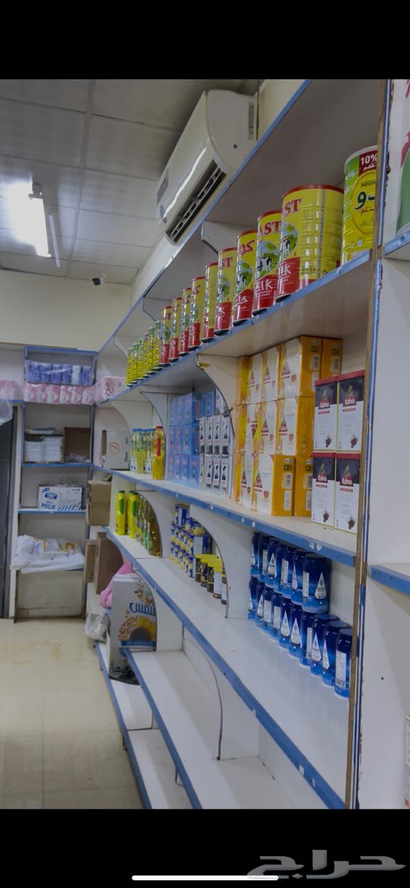 تموينات غذائيه64565647310337110