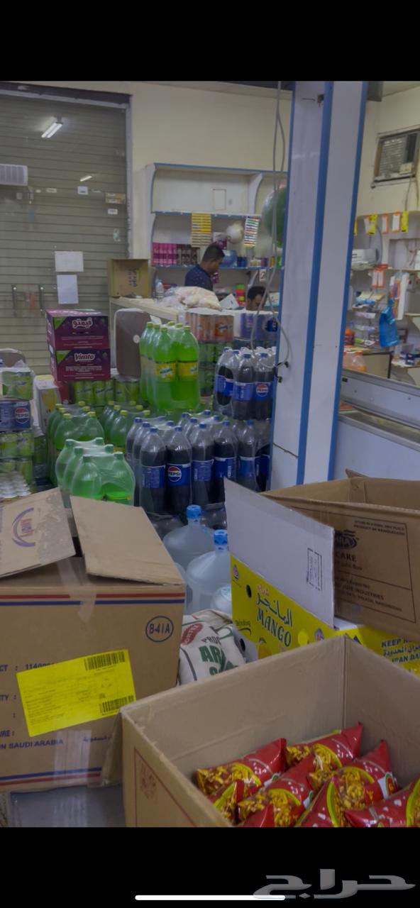 تموينات غذائيه64565647310337113