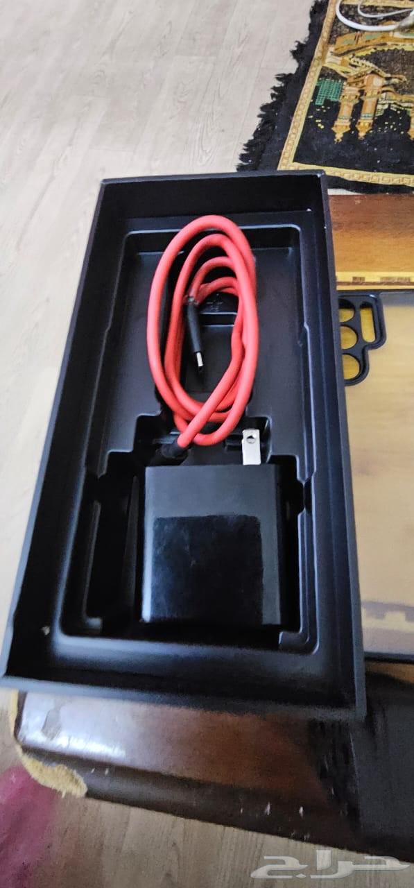 ريد ما0ك9 برو نسخه عالميه5G64564546065411114