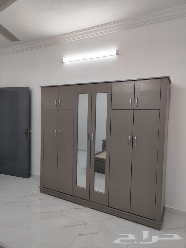 غرف نوم جديده64566658588675113