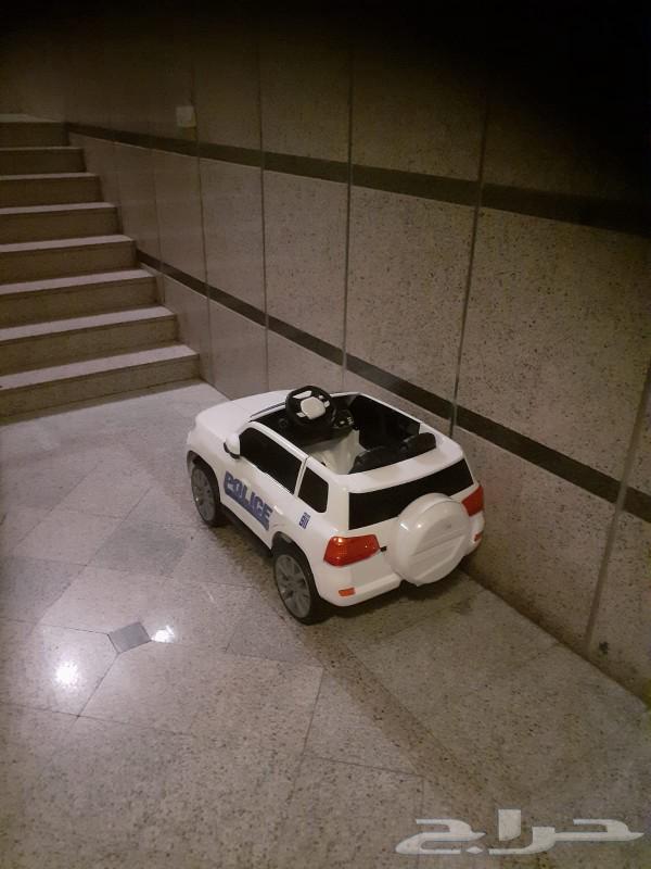 جدة حي البوادي64563345106947110