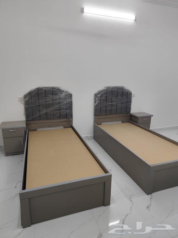 غرف نوم جديده64566658588675114