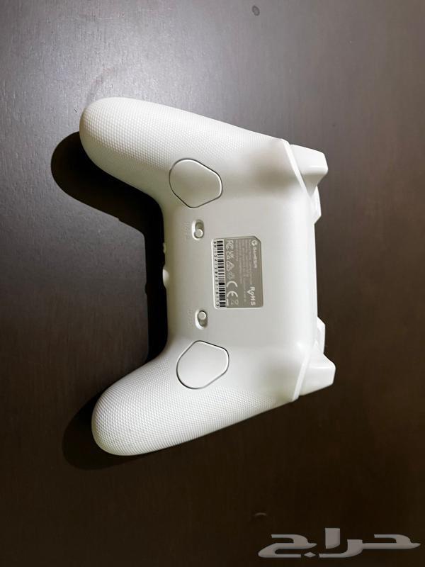 Xbox Series S with professional controller and screen64564476386050112