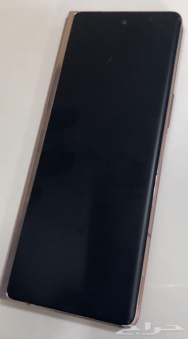 Z fold2 mobile64563330051203112