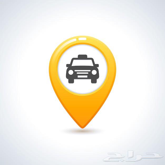 Drivers by the month64153259416193110