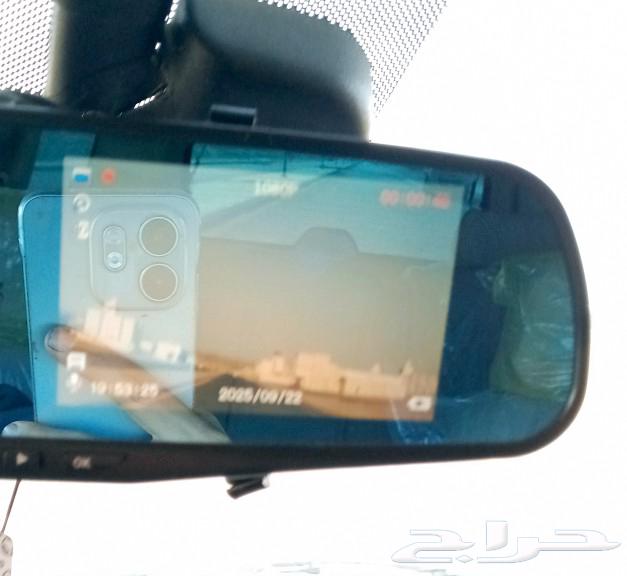 Dash Cam Mirror One of the Best Dash Cams64564434697473113