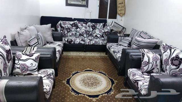 Sofa for sale, free of any defects64570026188547110