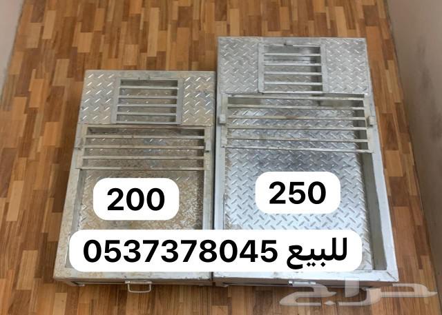 Sofa for sale, clean and barely used, and fireplaces for winter64570176138753111