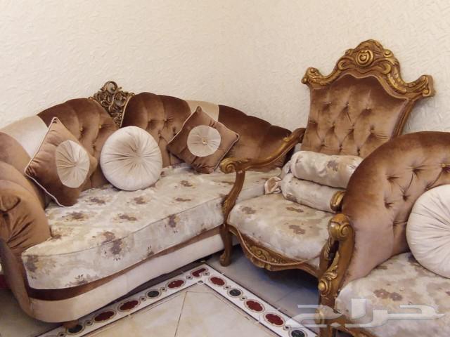 كنب للبيع المستعجل64568016168450112