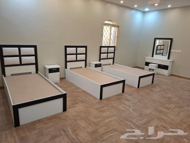 غرف نوم جديده64566658588675112