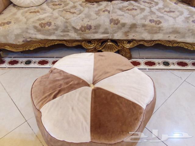 كنب للبيع المستعجل64568016168450110