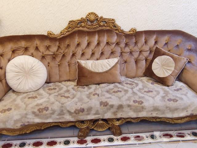 كنب للبيع المستعجل64568016168450113