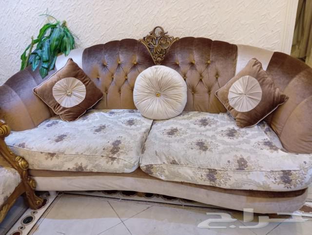 كنب للبيع المستعجل64568016168450111