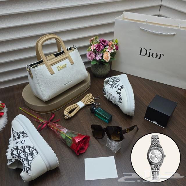 الجديد وصل نسائي64569247839490111